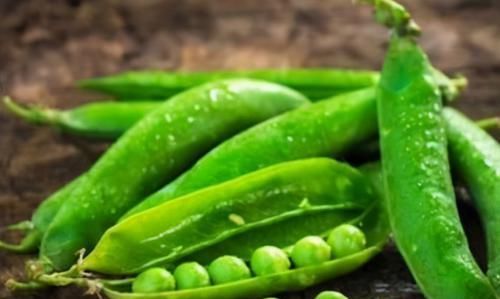  高血压的“救星”出现，常吃3种蔬菜，或助稳定血压不升高