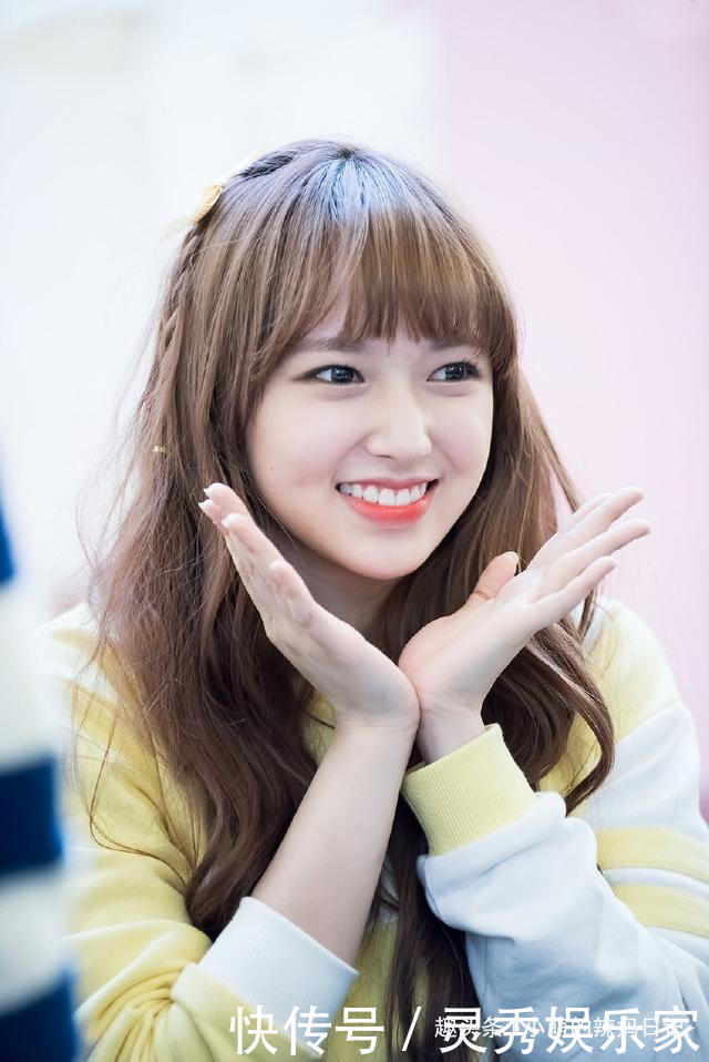 大妈|不管多大年纪的女人,这4种发型尽量少弄,不仅像大妈还伤发