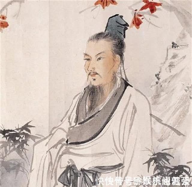 证人#一妇女命案报官,县令:可有证人?妇女:有只公狗!县令:这好办