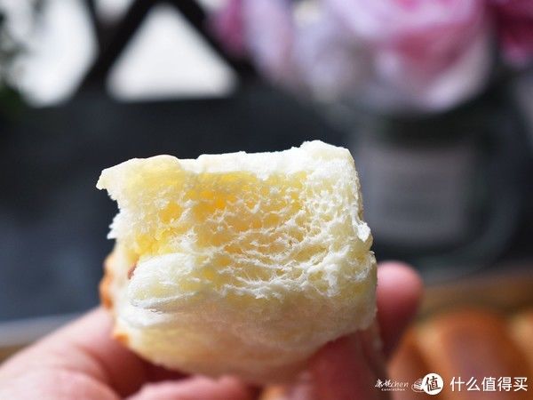 薄膜状|隔三差五就做这个，孩子个子蹭蹭长