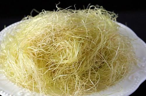 胰岛素抵抗|糖尿病的“克星”来了,每天喝上几口,稳定血糖,比吃药都强