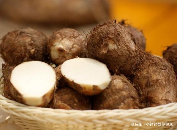 食物|长寿老人爱吃的此种食物,保护牙齿、解毒消肿,早知早受益