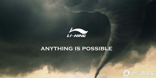 外国 抛开品牌只看产品,国产跑鞋和外国跑鞋的差距到底有多大?