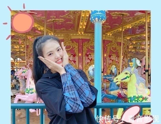 中国女排|晚上9点,张常宁再次发声表明态度,中国女排有望迎来全新的局面