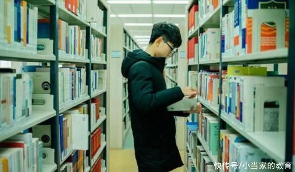 开学|为什么现在家长不愿意办“升学宴”了?原因逃不过这3点，很真实