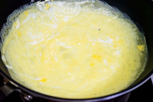 蛋丝|初秋滋养脾胃去湿气，从这几道食谱开始，肠胃调理顺畅才好进补