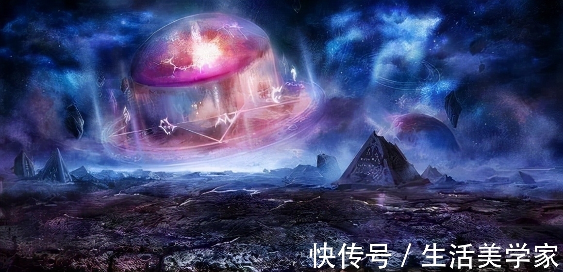 精彩片段&四本万人追捧的高评分小说,剧情精彩,高燃炸裂,没看过别喊书荒