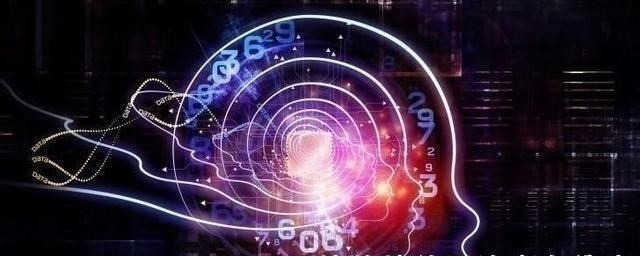 周鸿祎|李彦宏造车、马化腾探星、董明珠“零碳源”，这时的马云在干嘛？