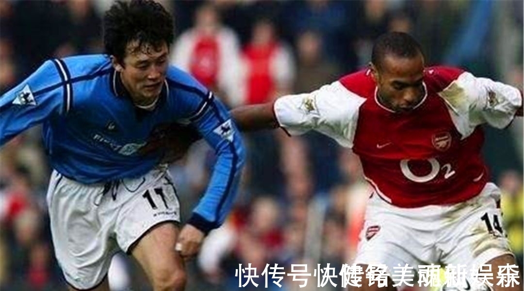 李铁|中国球星分档!3位堪称世界球星,3人亚洲顶级水平,武磊仅第三档