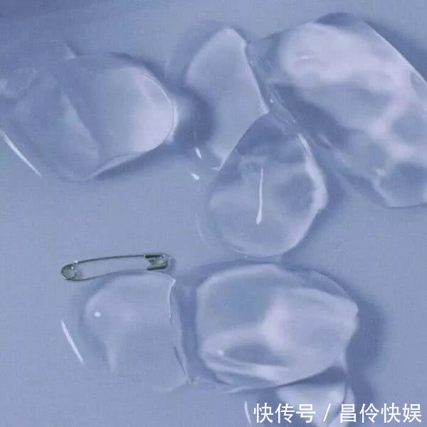 神仙·朋友圈背景图丨天暗下来 你就是光