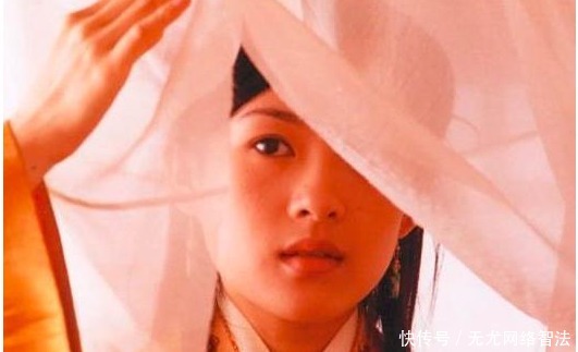 再嫁|此女先后嫁给三任皇帝,不愿再嫁第四个,直接被新皇帝一刀砍死