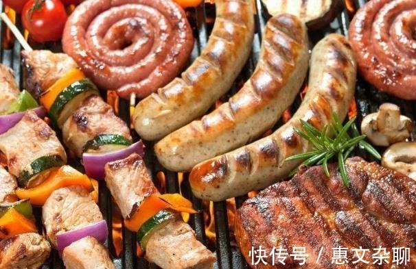 高血压|几种降压药已被淘汰，有些高血压人可能还在吃，看看你有吗？