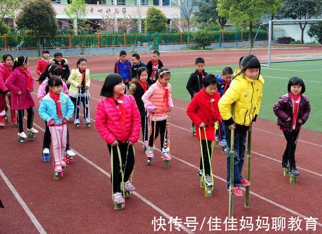 学习习惯|“双减”第一个周末，学生玩得开心，网友:未来中考就是拆盲盒