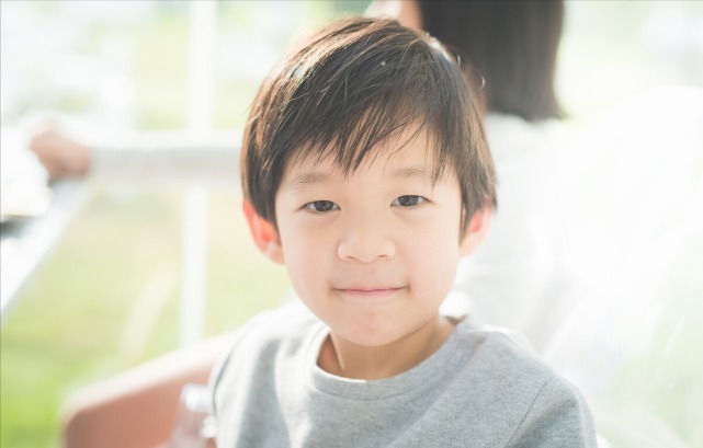 长高|91岁退休院士呼吁停止食用,比骨汤还伤骨骼,家长尽早撤下餐桌