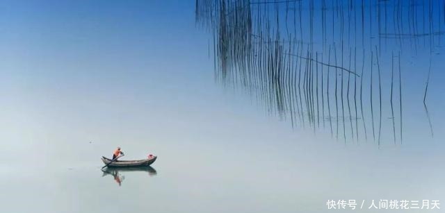 话不可随口,事不可随心,人不可随意(深度)