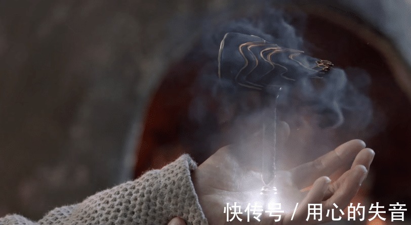 斗罗大陆|肖战版本《斗罗大陆》的正确打开姿势不看动漫、不看小说、只看肖战和吴宣仪