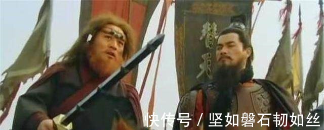 段景住!作为水浒一百零八的最后一位好汉,心里是什么滋味