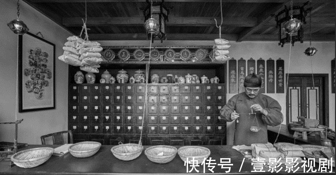 周作人!鲁迅与故乡:爱与恨的纠葛背后,是一堆“他最不想提及的伤心事”