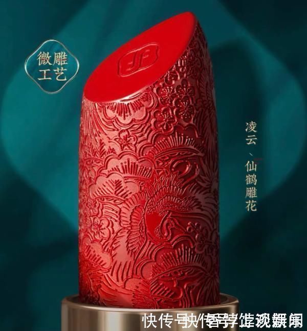 品牌|爆款不到100元,品牌销量超国际名牌,揭秘这个国货创下的千亿产业