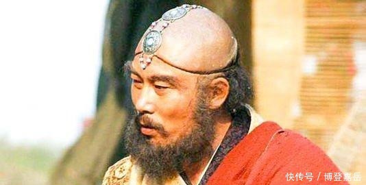 金庸笔下的四大反派高手,鸠摩智最强,任我行最弱