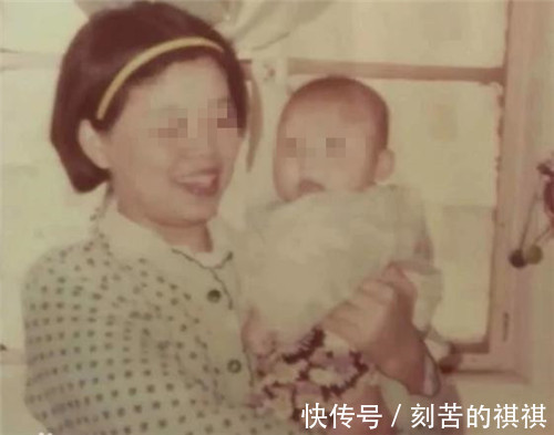 医疗费|杜新枝的城府有多深曾隐瞒乙肝病史企图骗保,在警方处留有案底