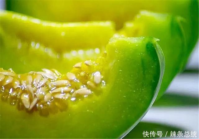 食物|到了秋季,四种食物适合孩子吃,消食开胃,补充维生素