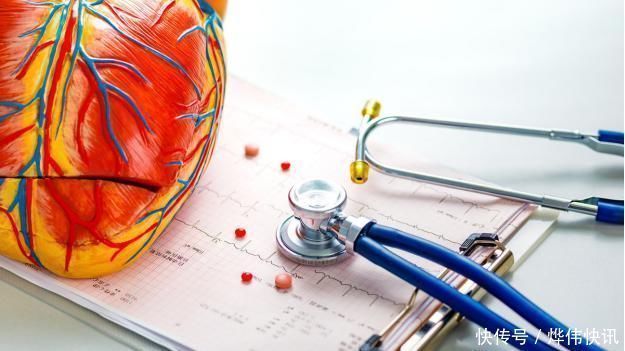 人体|高血压的根源是盐吗生活中还有这些隐蔽的“帮凶”,你知道吗