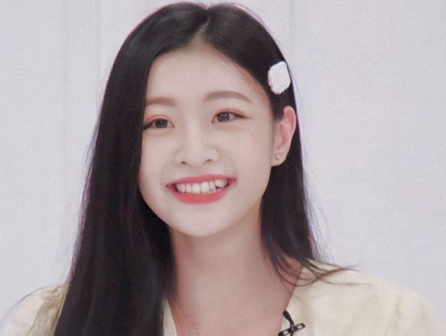 王承渲|《青你2》未完待续,冰清玉洁四姐妹还想和蔡徐坤玩宫斗耍心眼