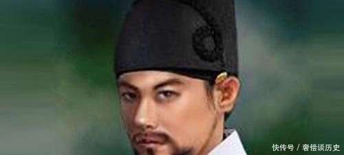 反清复明|此时的你,对“反清复明”了解多少?带你一起走进求知的路上吧