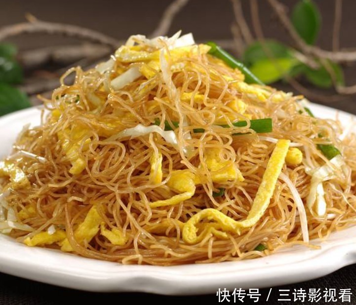  孩子|夏天孩子就馋它，色泽金黄，营养美味，学会5分钟就能上桌