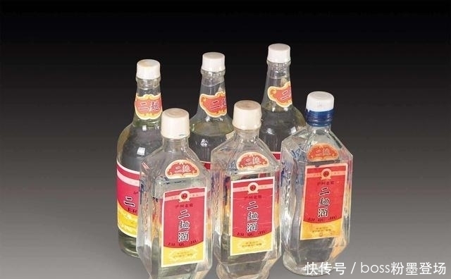 钓鱼不小看曲酒,这样使用,饵料、窝料诱鱼能力大幅度提升
