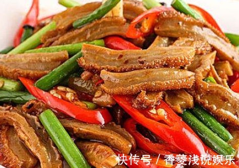 孩子|适合孩子吃的菜,气血不足、营养不良、脾胃薄弱要多吃