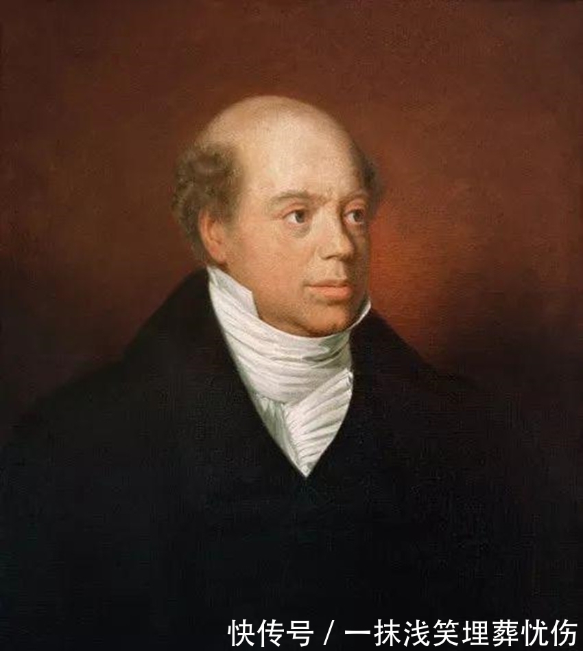 美联储!据传,已操纵世界两百余年的罗斯柴尔德家族,真实情况怎样