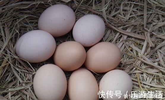 忠告炒鸡蛋不能放此物，吃了就是没病找病，现在知道还不晚