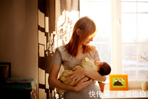 饭盒|老婆在宾馆坐月子,丈夫每天来送饭,听到保洁员的话,将饭盒扔掉