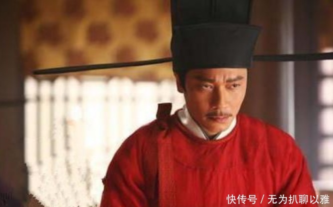 岳飞|为什么秦桧杀岳飞时,要救下岳云?因宋朝有条特殊的规定