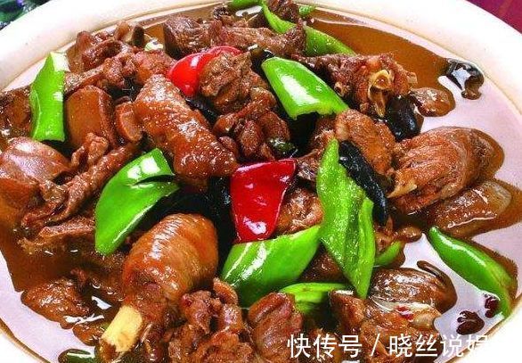 这几道菜，不常做，但是味道真的好，超级棒