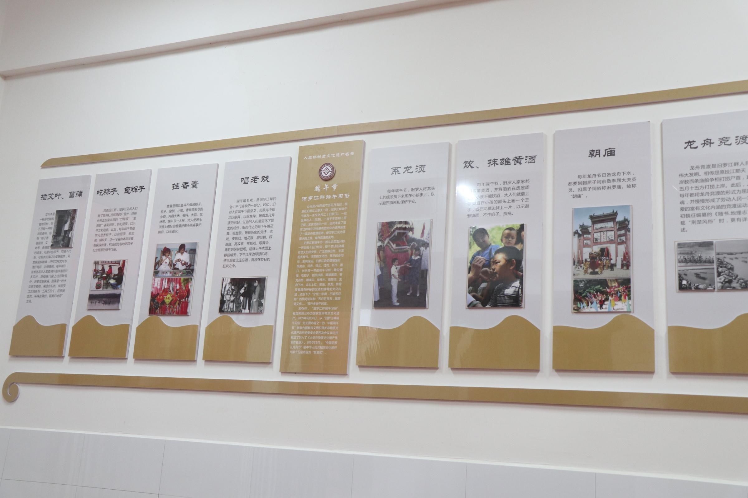  画面好美！融媒体记者探班正则学校，带你一睹为快|迎接“诗歌周 ”| 诗歌进校园