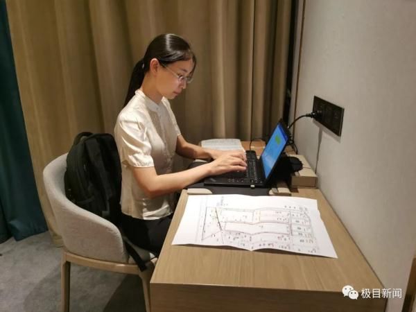 病例|揭秘：确诊病例、无症状感染者活动轨迹是怎样调查出来的？