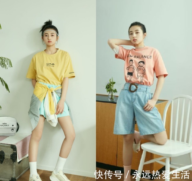 ori|除了小10万的AJ1,近期17位明星上脚别漏看!