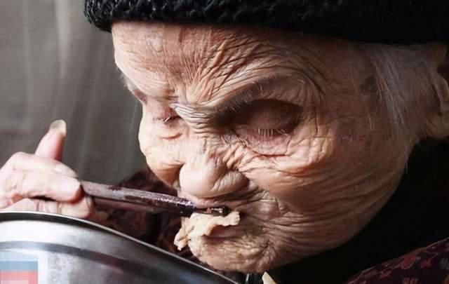 维生素d3|世界卫生组织:最健康长寿的5种方式,也许有的人连一条都做不到