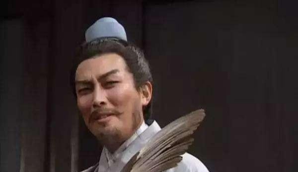 到底|古隆中到底在现在的哪里?