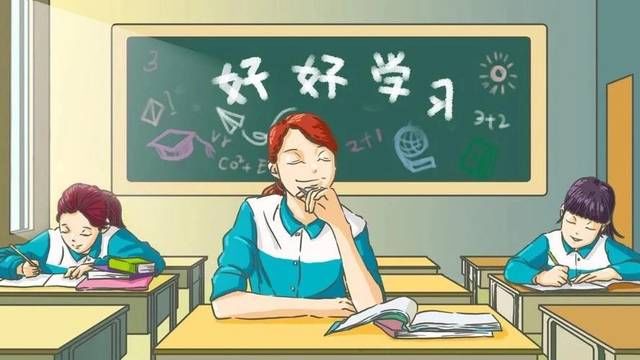 学校|有些学校为啥分“尖子班”和“普通班”？网友：还不是为了分数