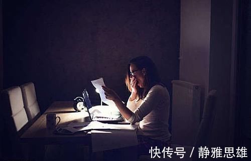 心理健康|女性哪些习惯,或会导致雌激素升高?难怪卵巢囊肿一直消退不了