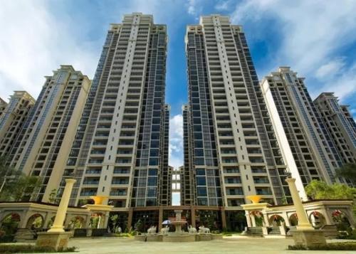 准现房|被开除售楼小姐曝光开发商套路,好多人买错,刚交完钱就后悔了