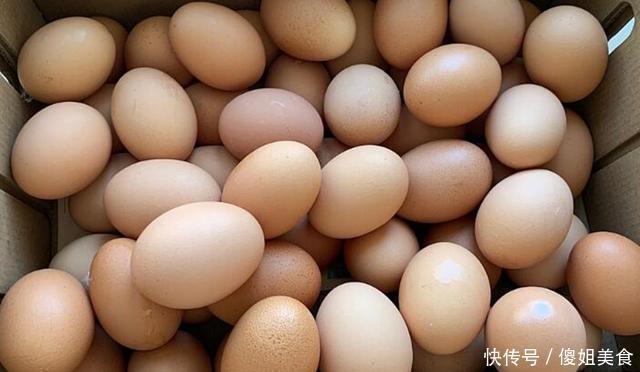 腌咸鸡蛋,只放盐就大错特错多加这2步,7天就能吃,起沙又流油