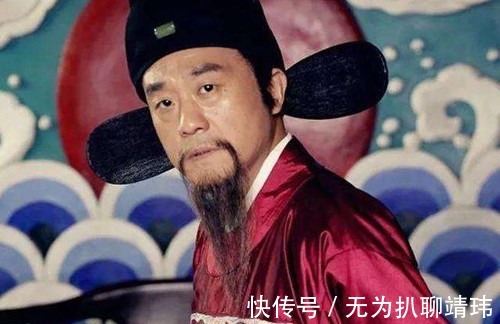 弘度|明嘉靖年间奇案：为测试妻子忠诚，他请来三人调戏，最终自食恶果