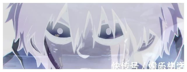 赤牙|伍六七之玄武国:第十集透露了多少内容?青凤单刷水晶,赤牙没死