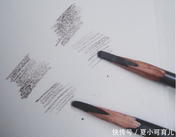 卸妆油|怀孕拒当黄脸婆!盘点无限回购的6款化妆品,人气口碑俱佳