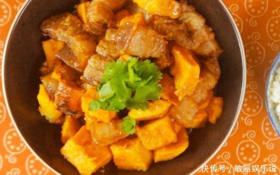 下饭|好吃美味又不腻的几道家常菜,颜色鲜亮让你很有食欲,特别下饭